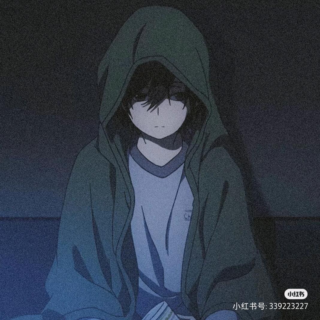 🌈今天周几 🌈