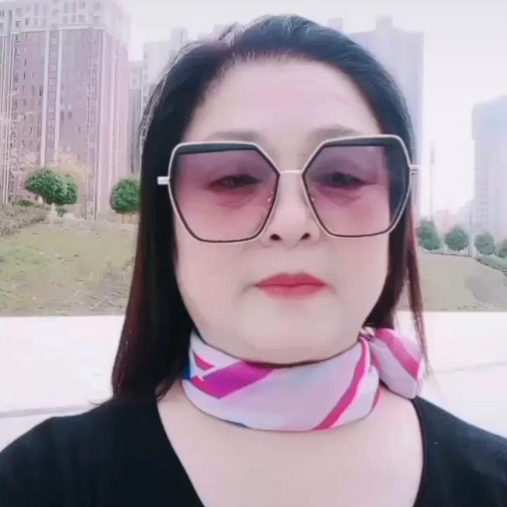 春风万里