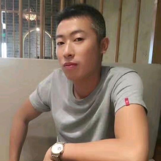 资阳驾培卢教练