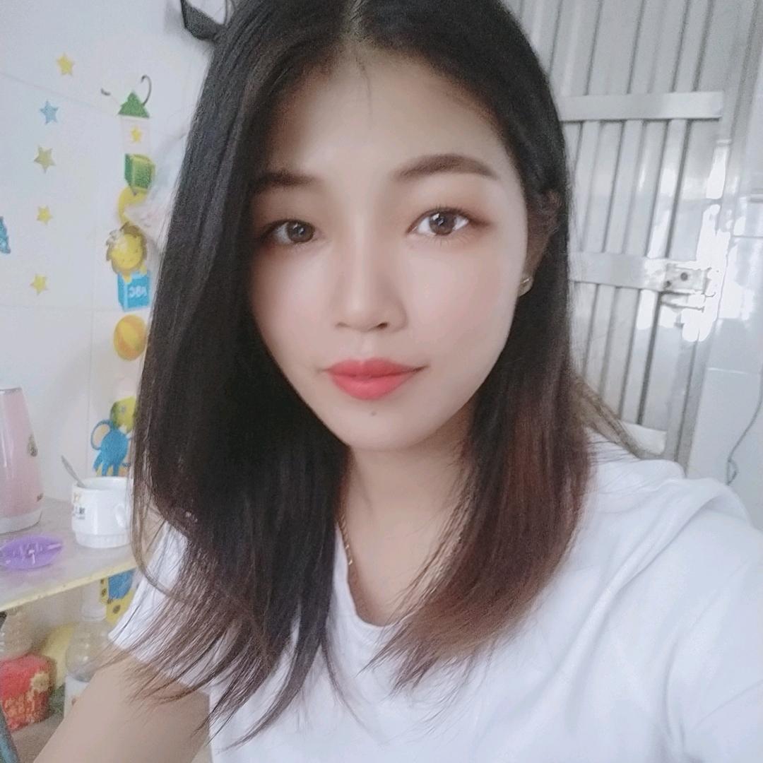ღ安然ꦿᮨ້໌࿐
