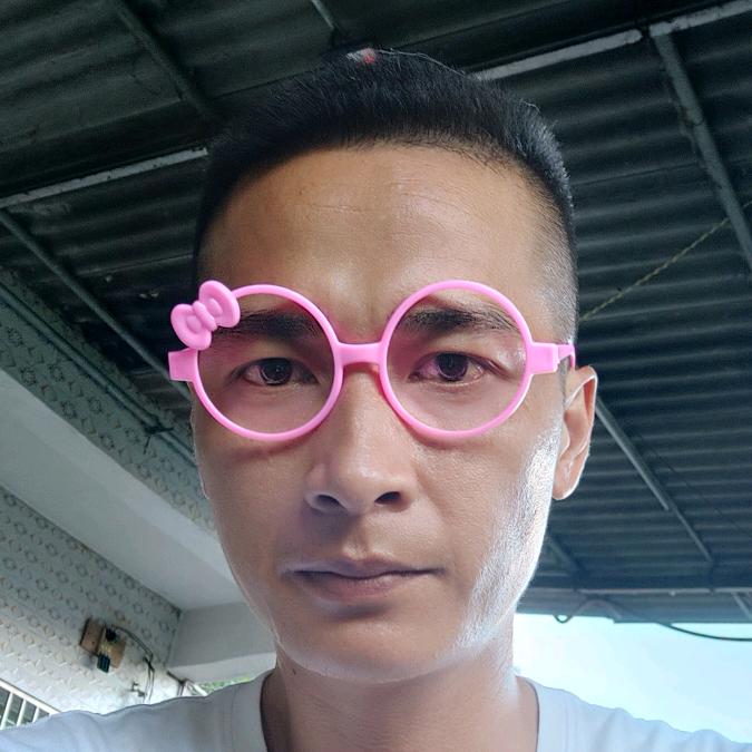 小笼包