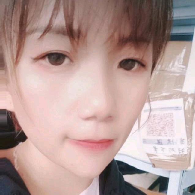 周婷婷