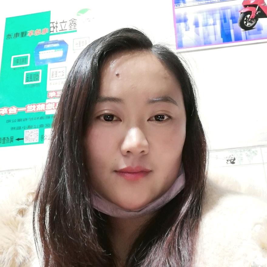 富源县中安玉鑫车行