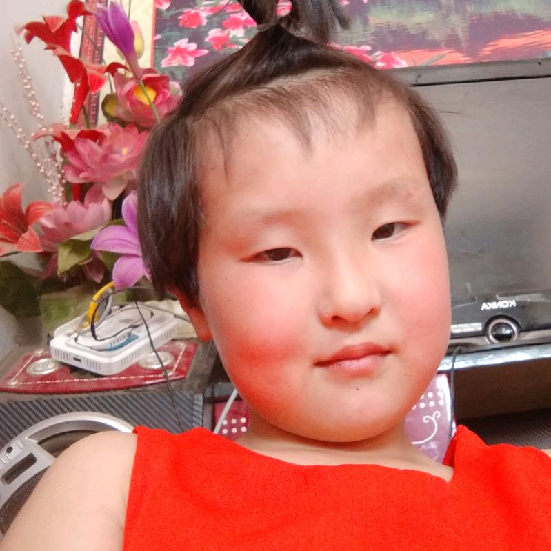 用户6786727390382