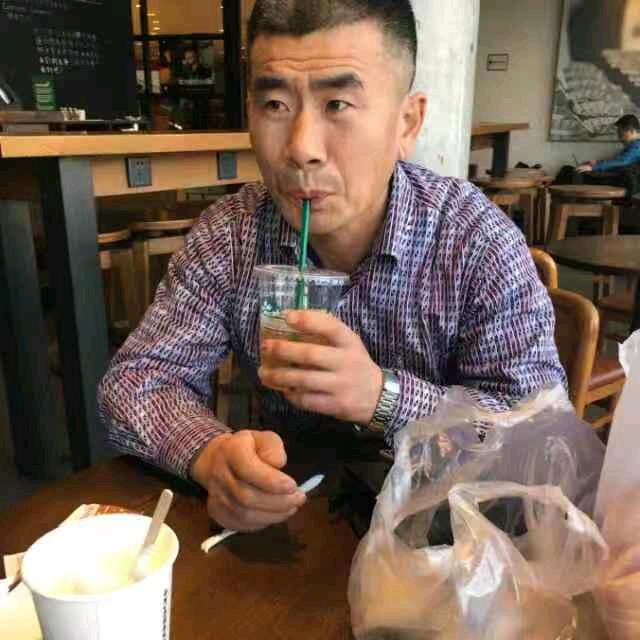 建设