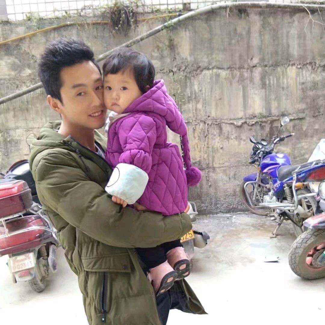 人生如戏亦如梦