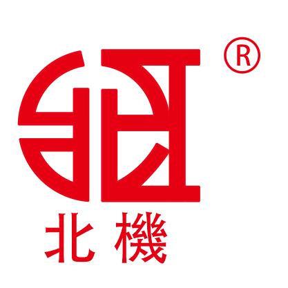 北机减速机