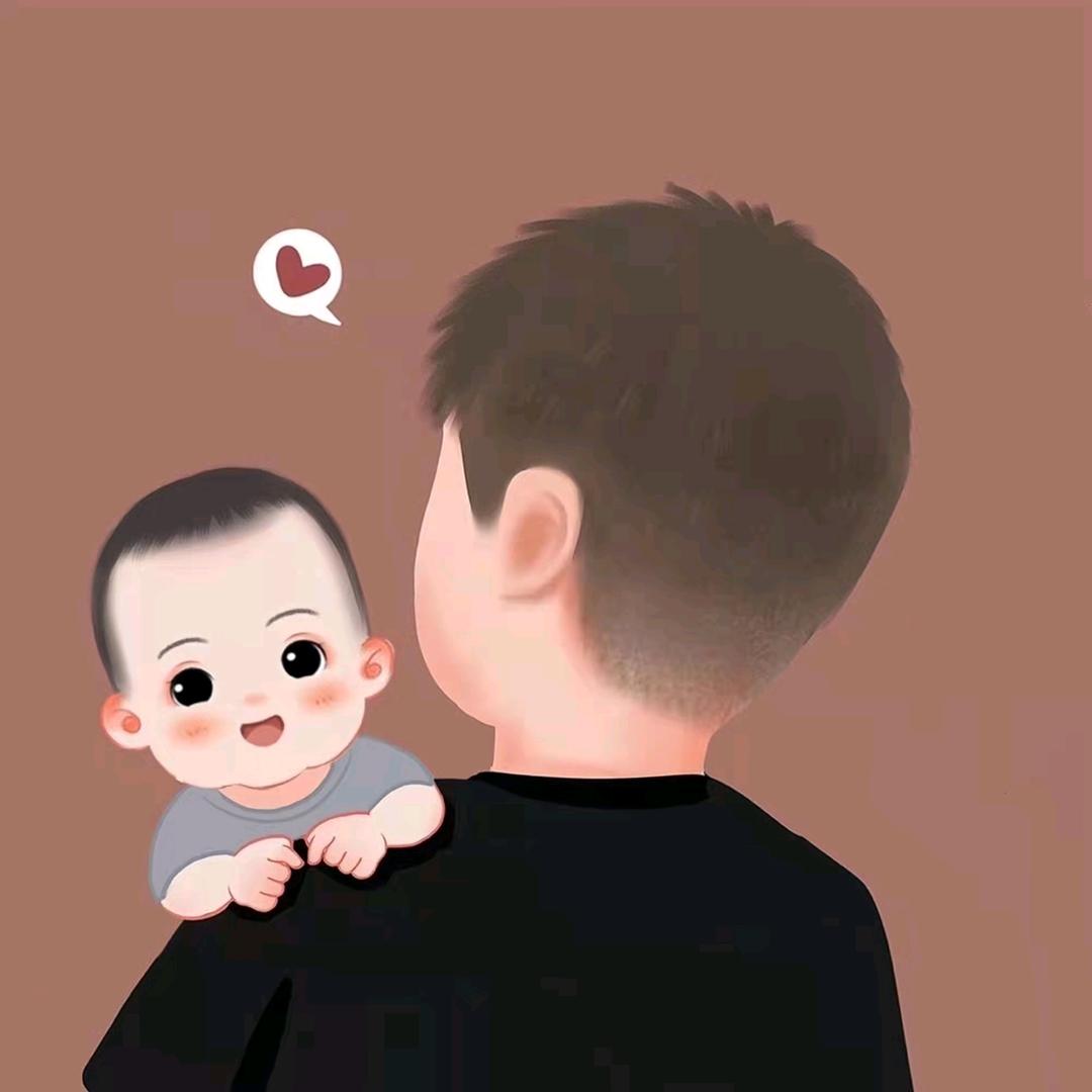 🌈🌈我的女孩🌈🌈