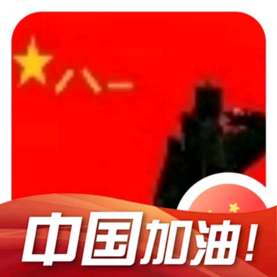 梦回青藏线