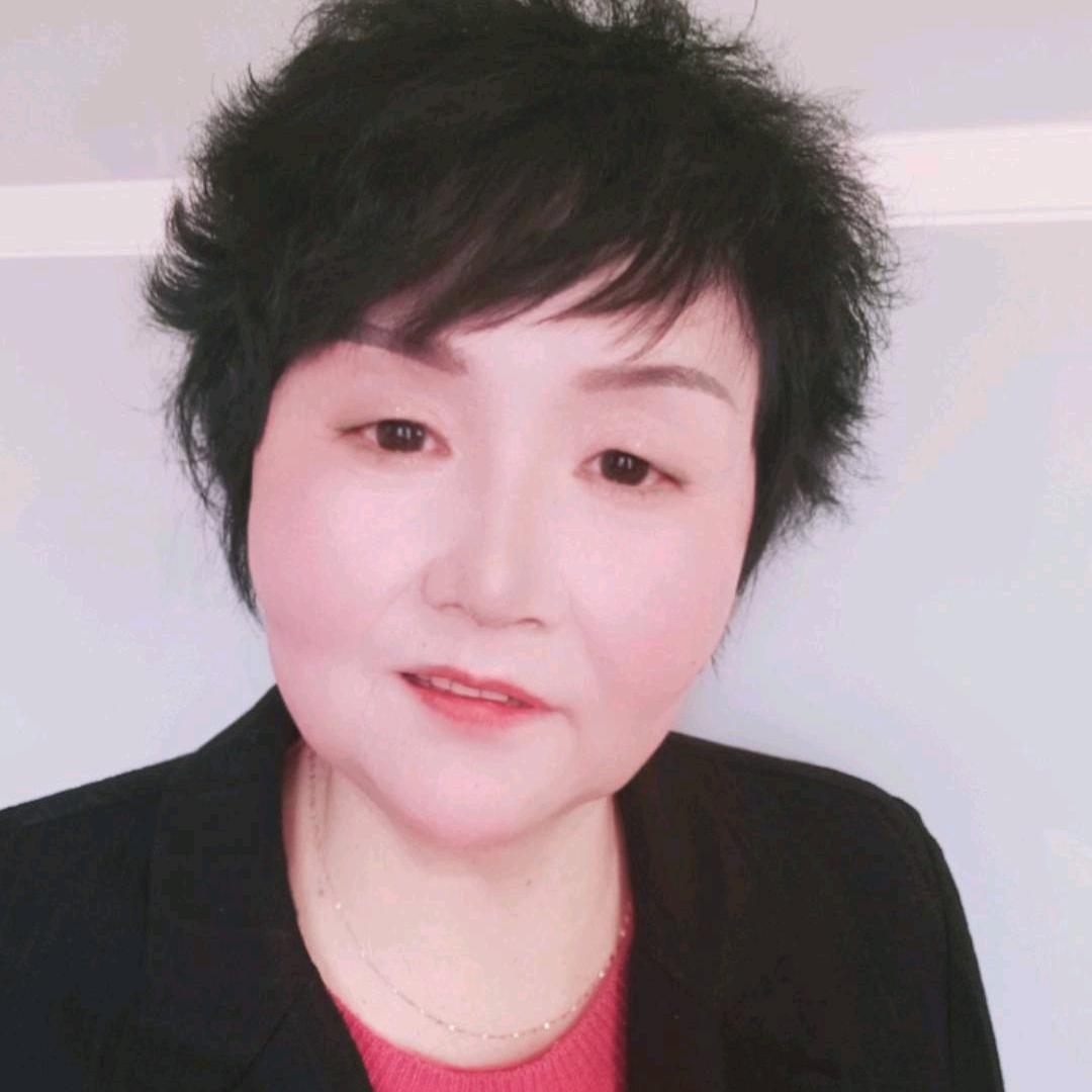 快乐