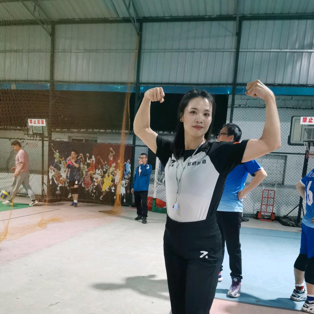 蛇仙美人小瑶亭