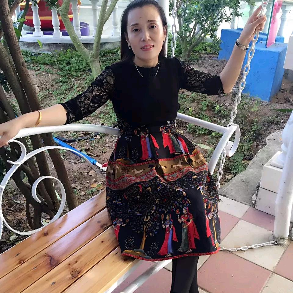 小鲸鱼🐋外婆《拒私聊》