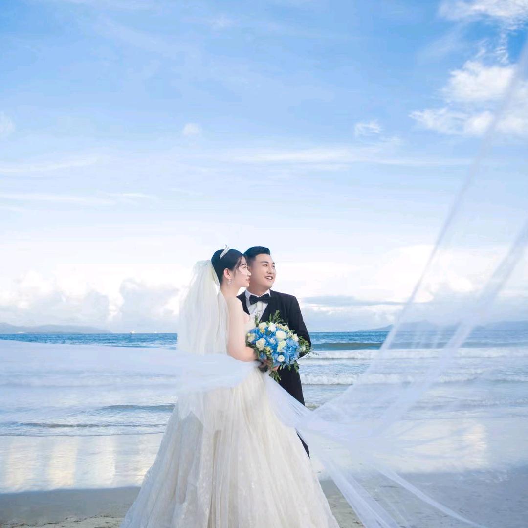 刘多肉要减肉肉