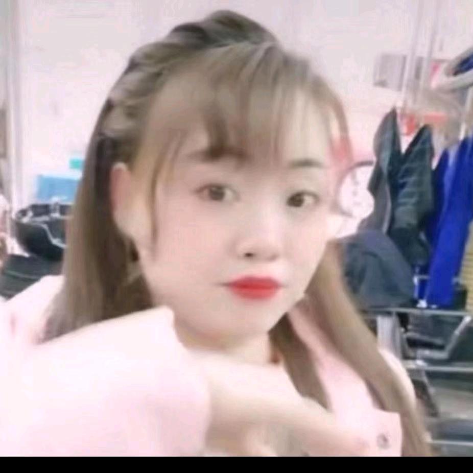 @💖ღ余生᭄爱ღ自己᭄ꦿ꯭💖: 💖