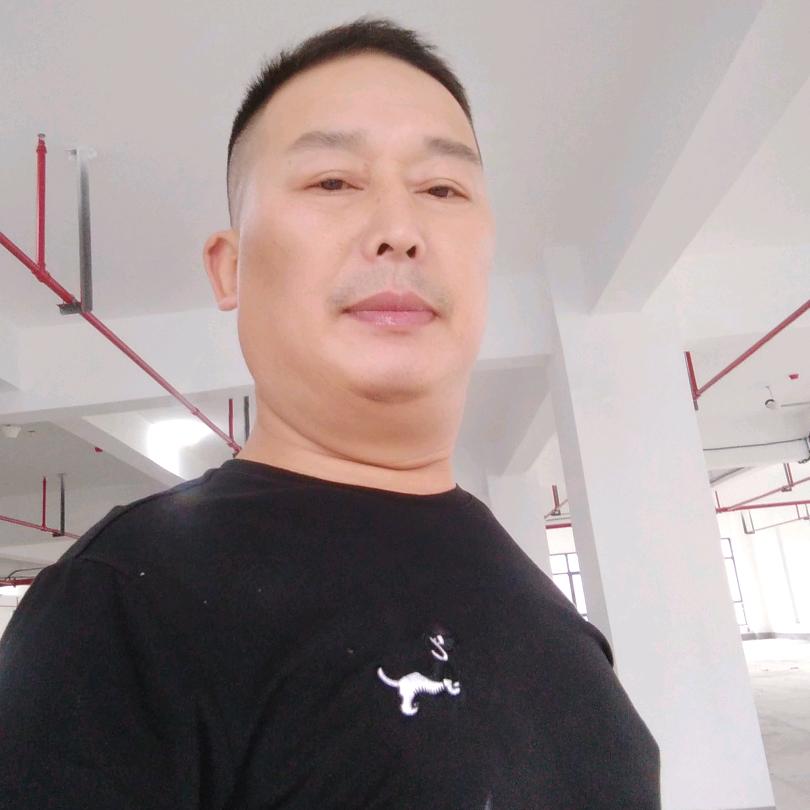 黄梅旧衣回收