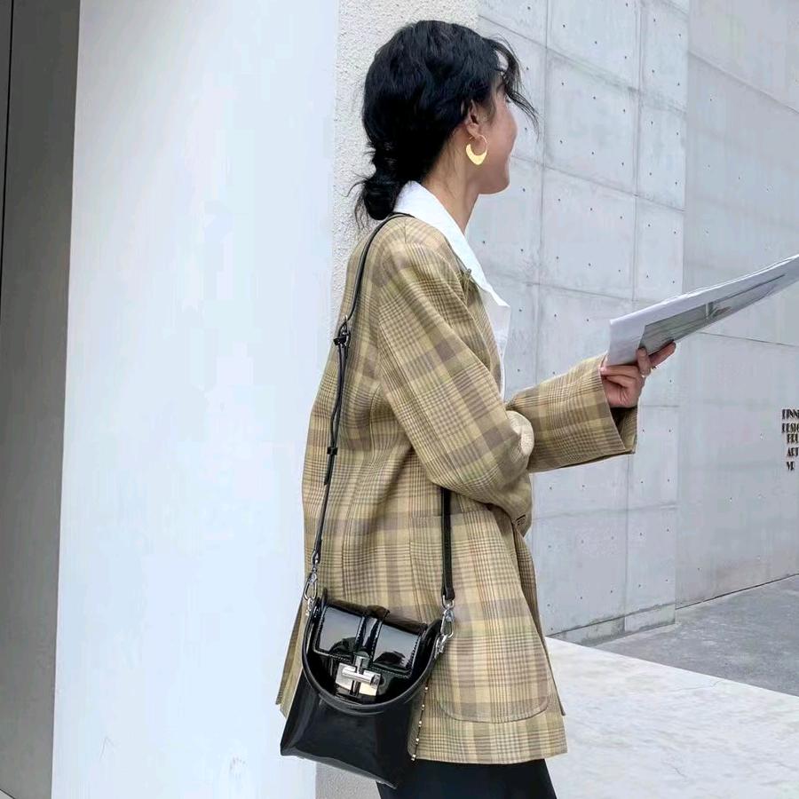 ①大邑千百袋(时尚女包)2慕姿箱包