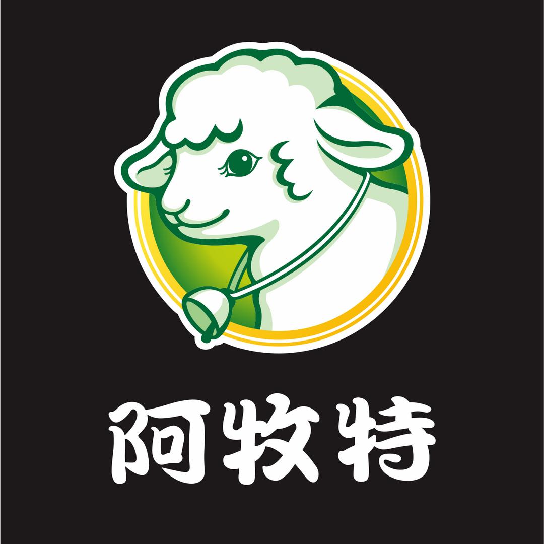 阿牧特生鲜旗舰店
