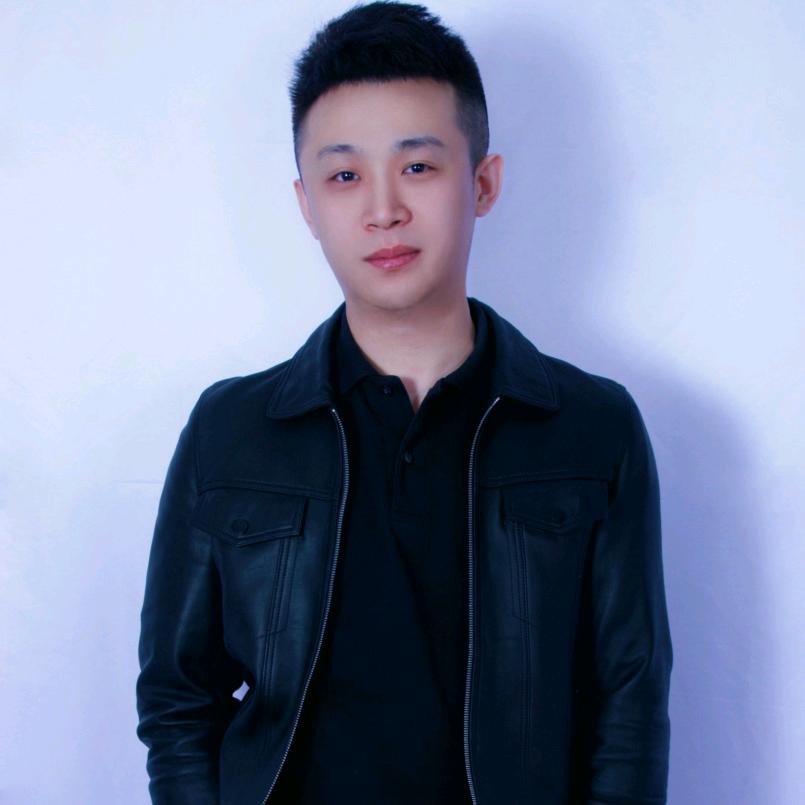 康溪盛世田宇（台球器材）