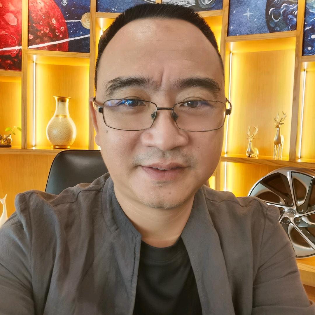 液压维修祥哥