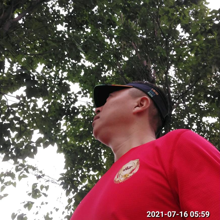 酷的像风