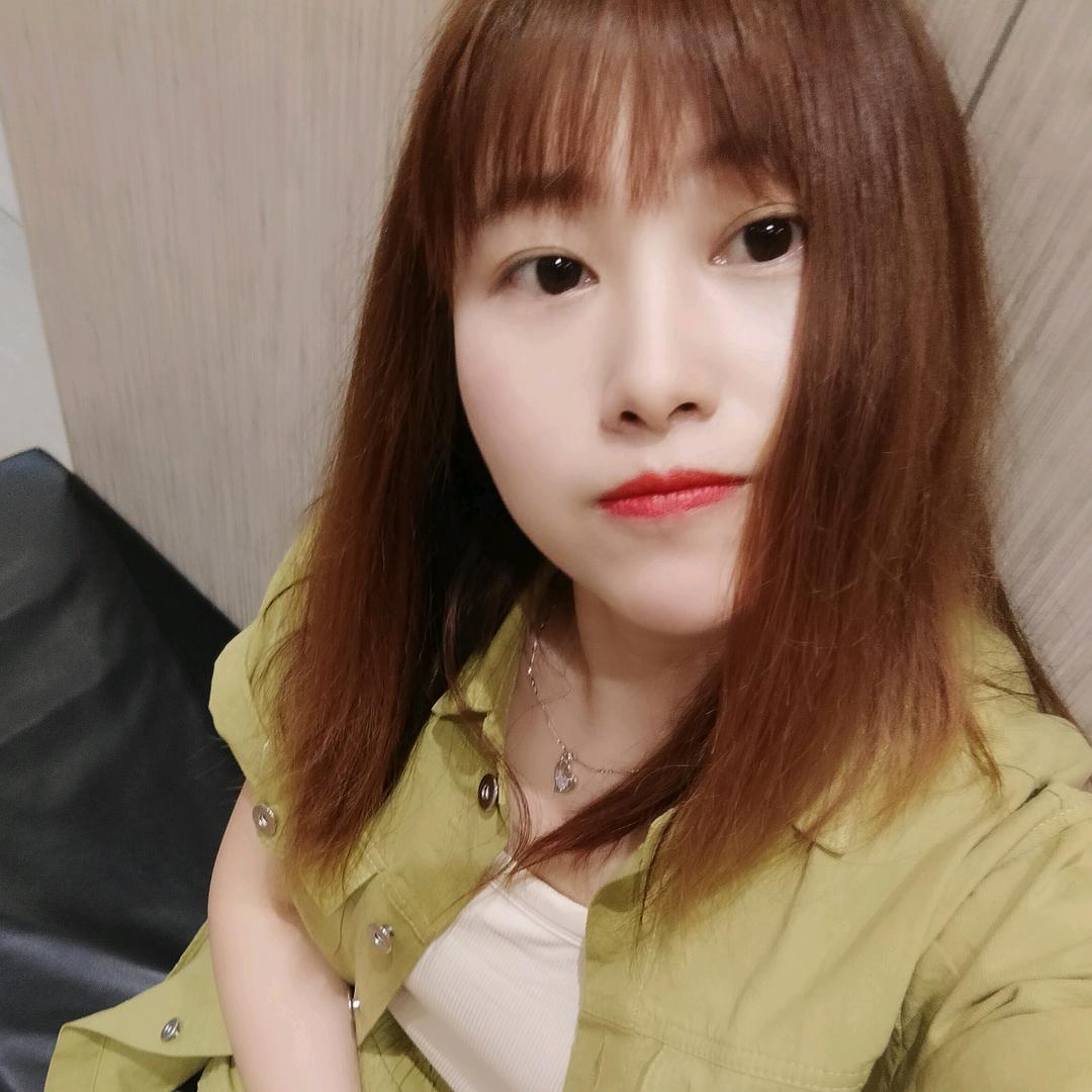 💕琪ᵔ⌔ᵔ芹💕城