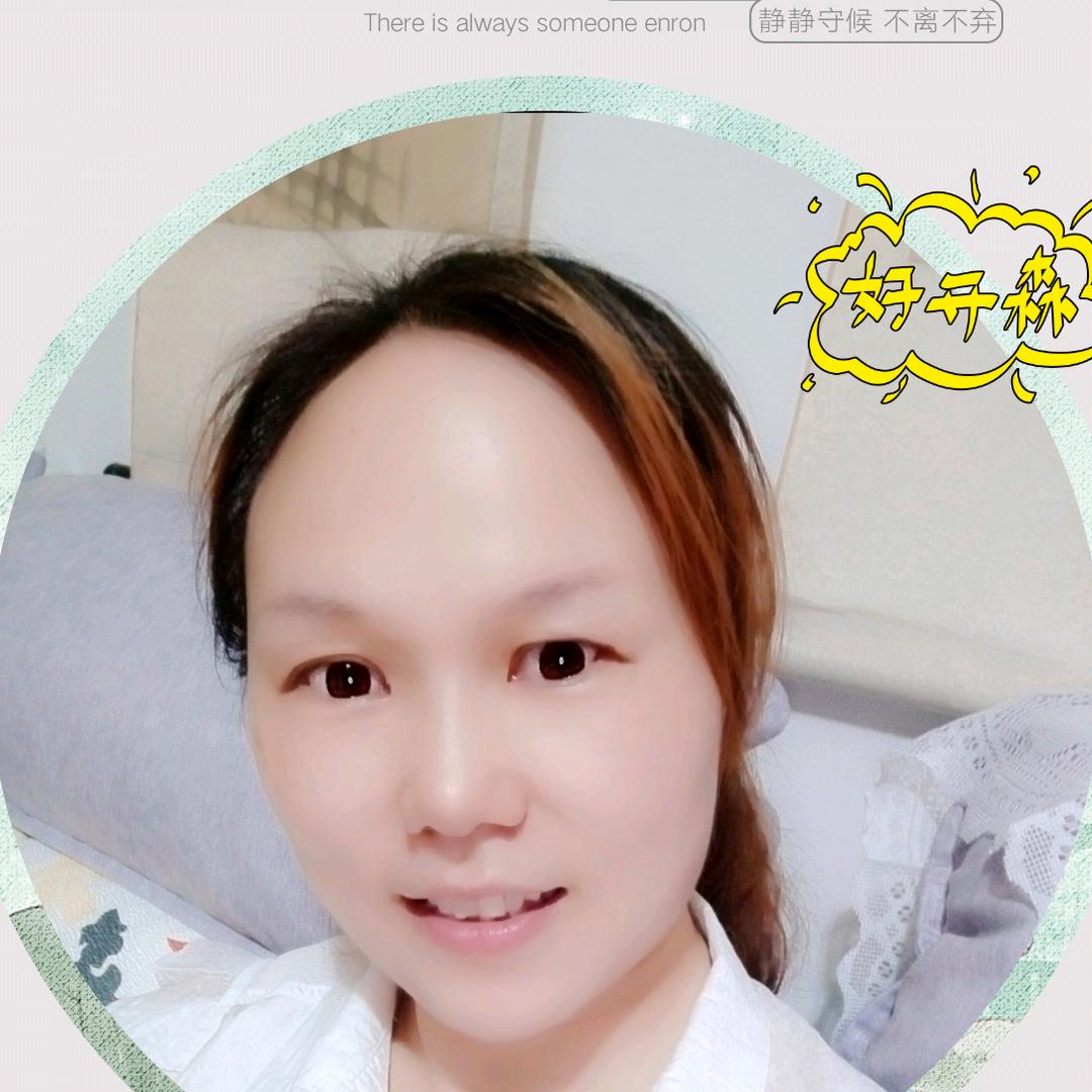 夜雪儿