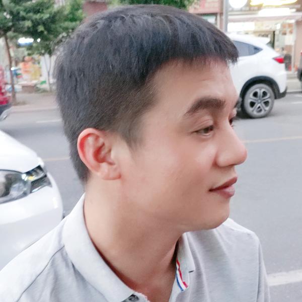 ঞ邂逅 ꦿ黄昏᭄