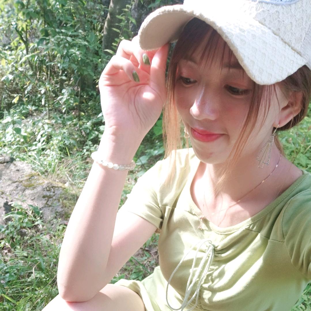 小雪💋…
