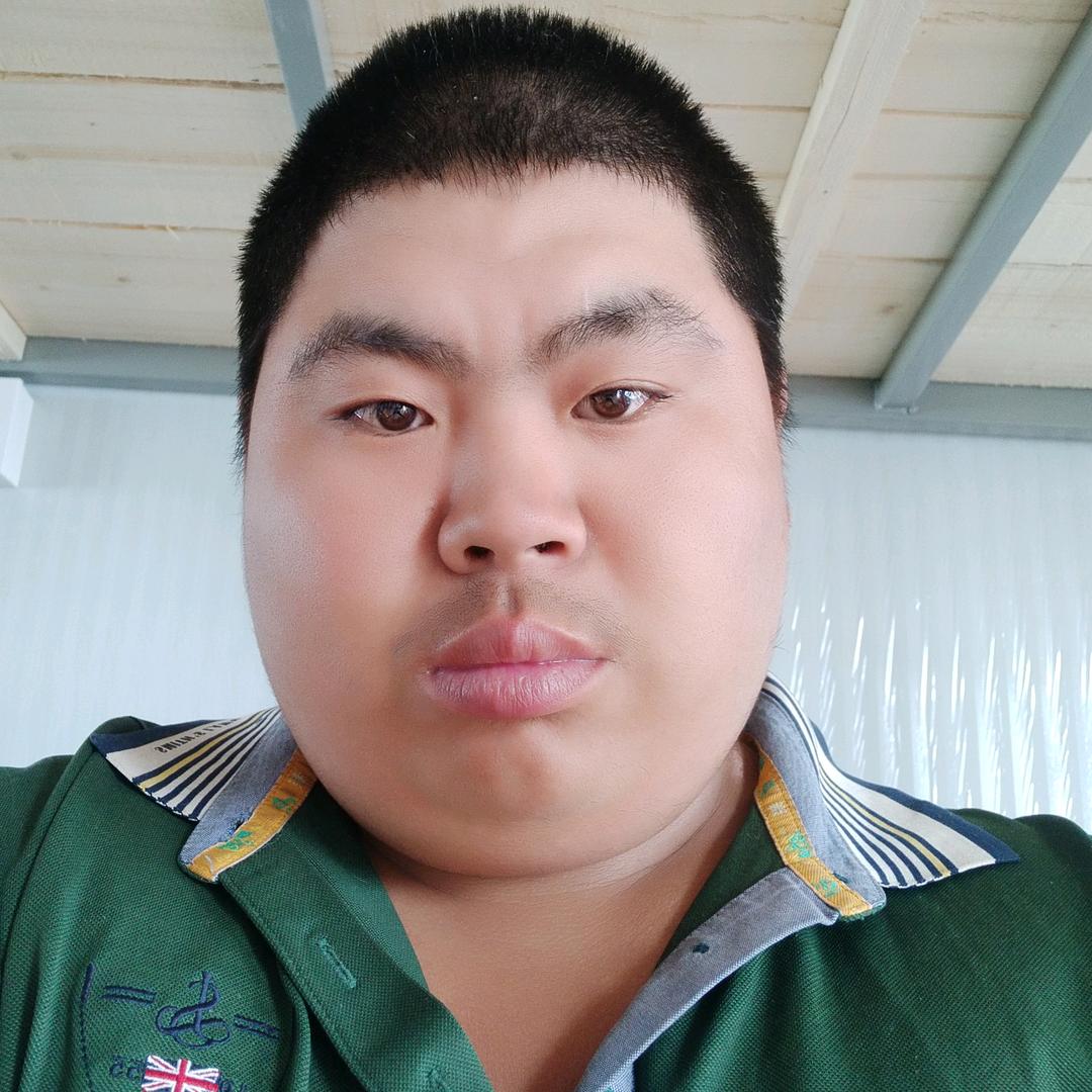 伦哥