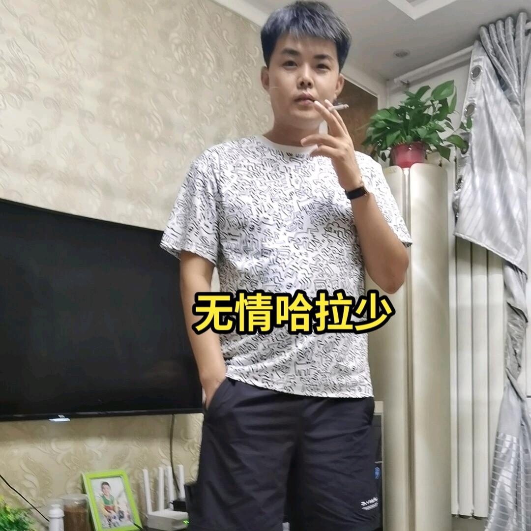 曹先生