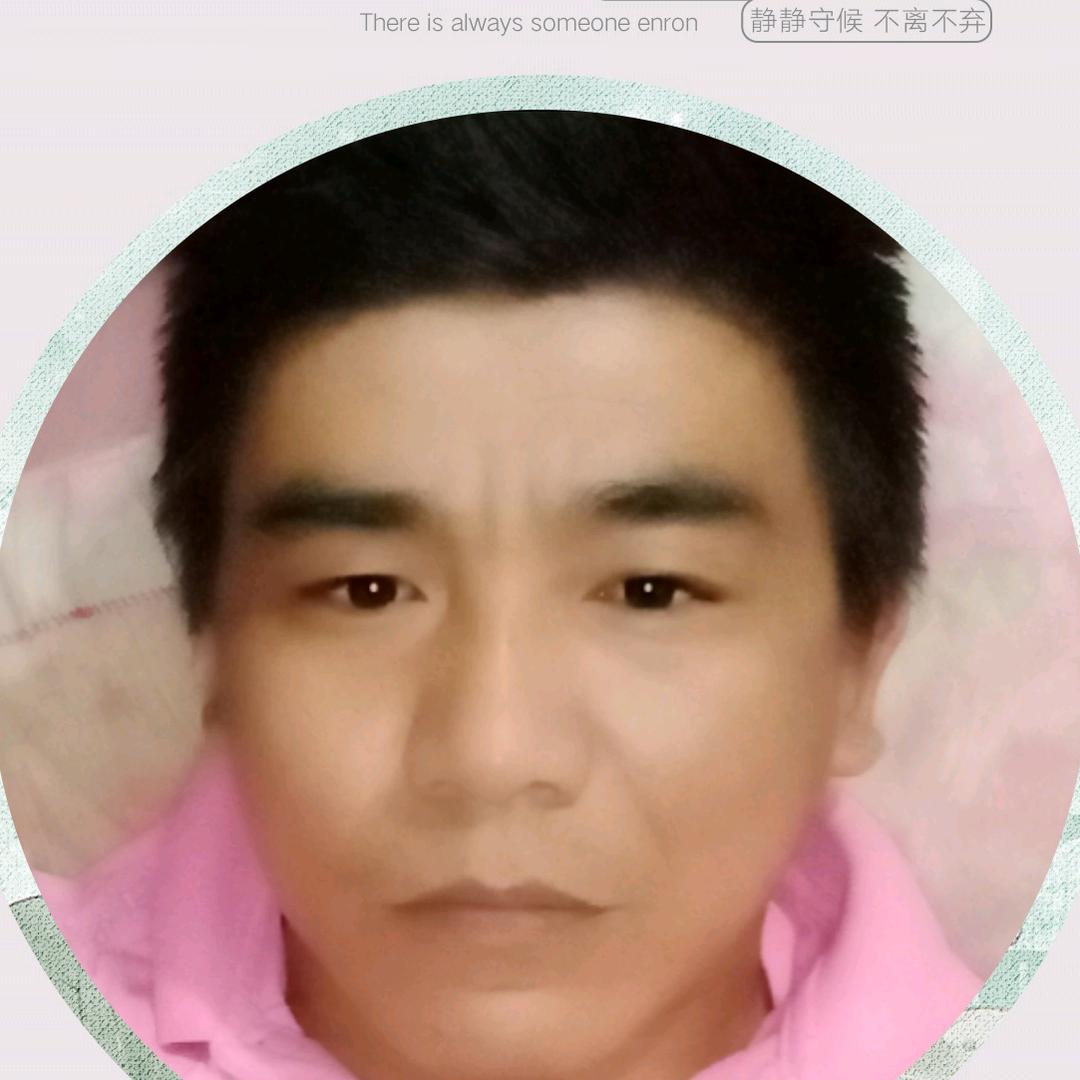 午后阳光