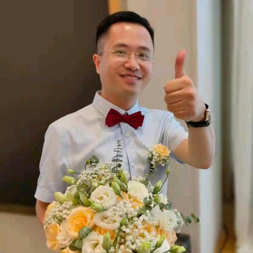 期货投研派