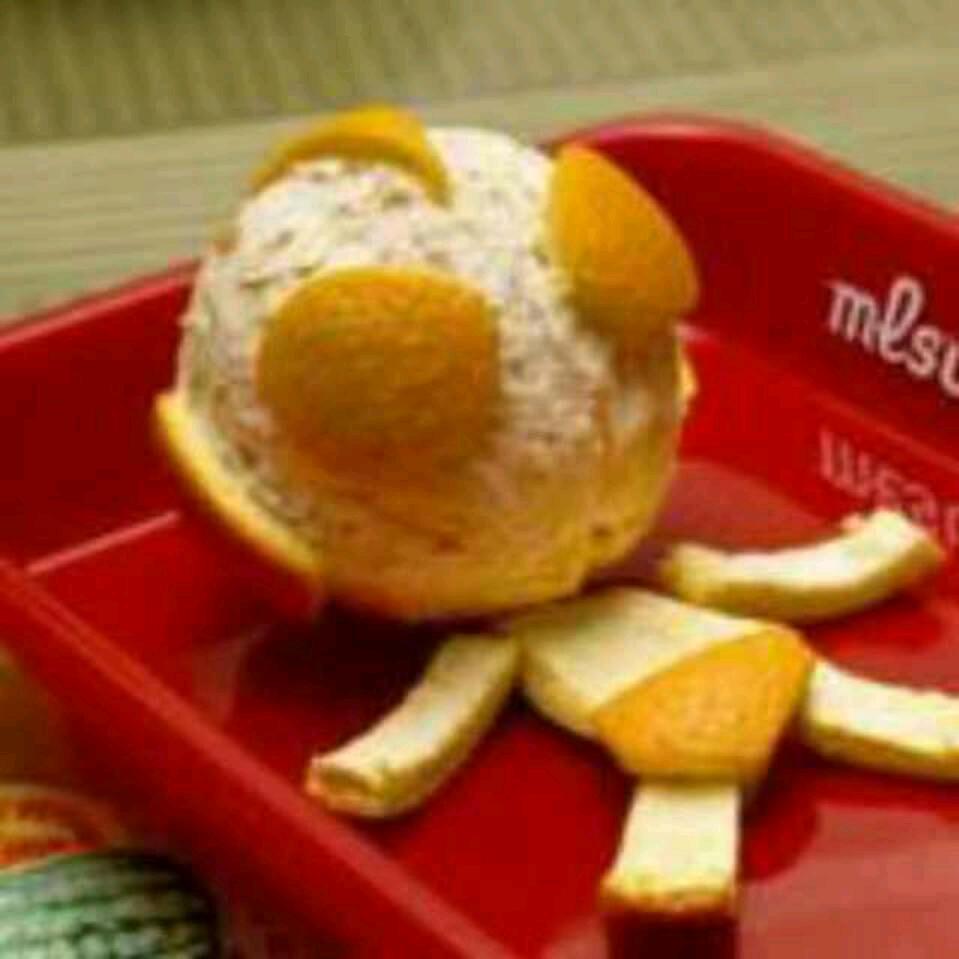 🐧大棕熊🐻🐧