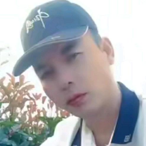 老顽童