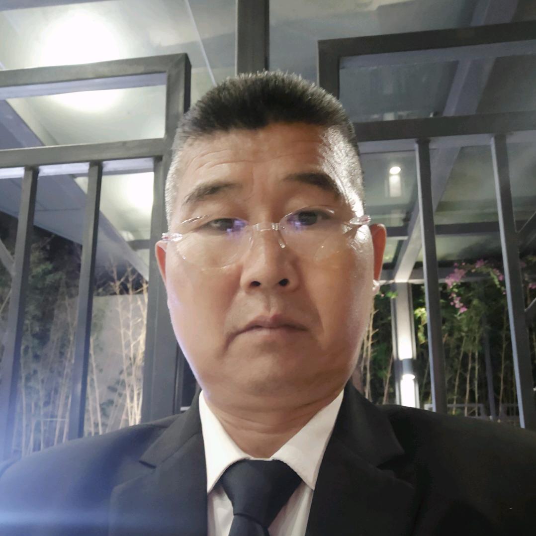 用户家和万事兴