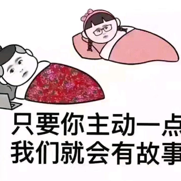 乾隆