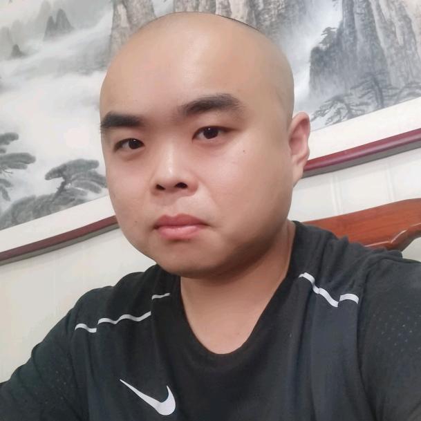 饶阳县京诚二手车有限公司