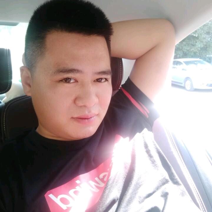 网友叔叔