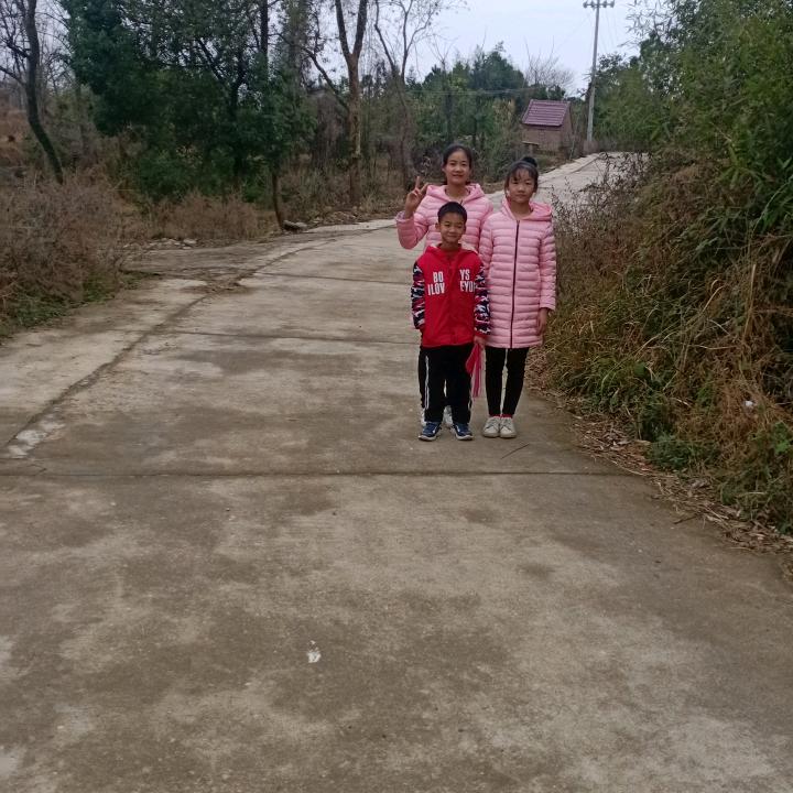 快乐生活