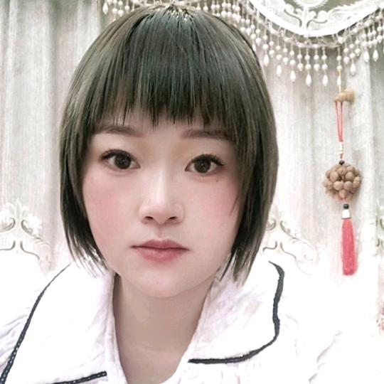 果果
