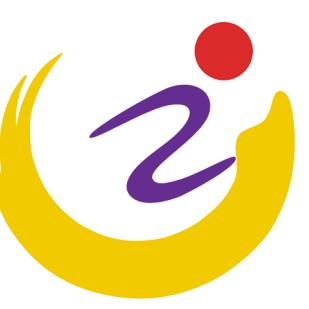 紫金县融媒体中心