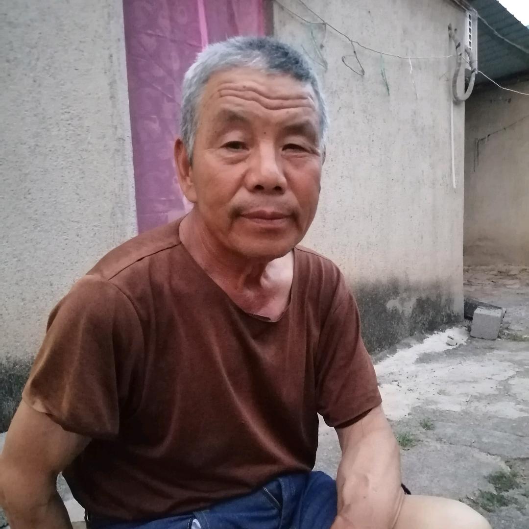 喜洋洋