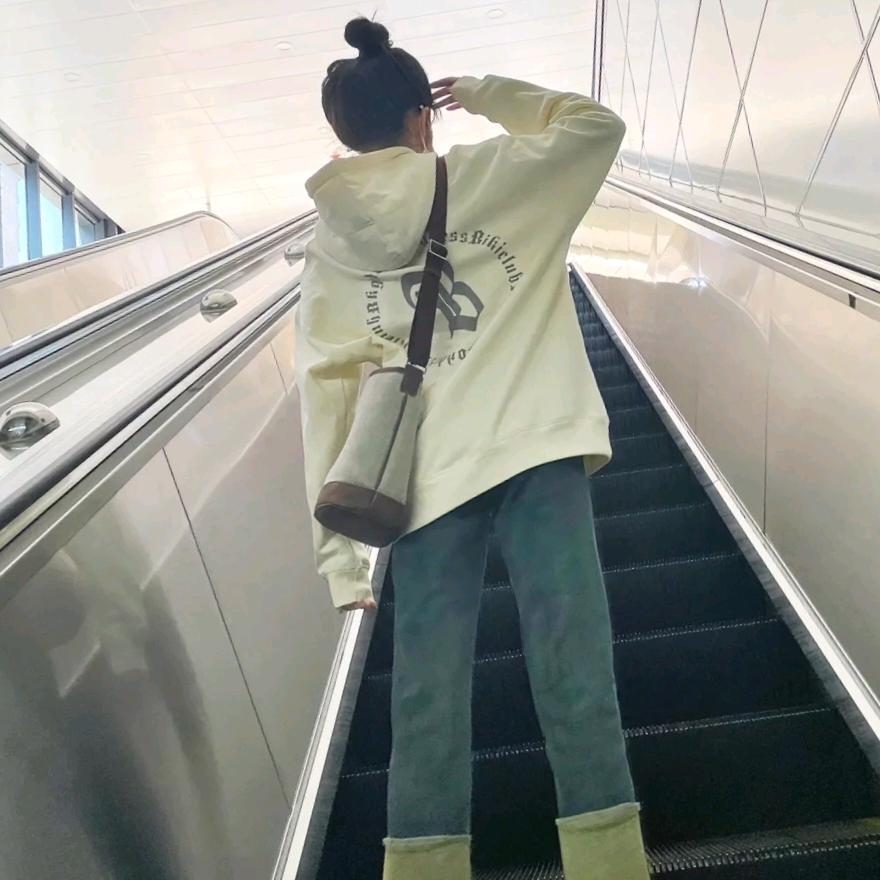 𝐌𝐫.Yu