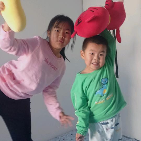 大大大大