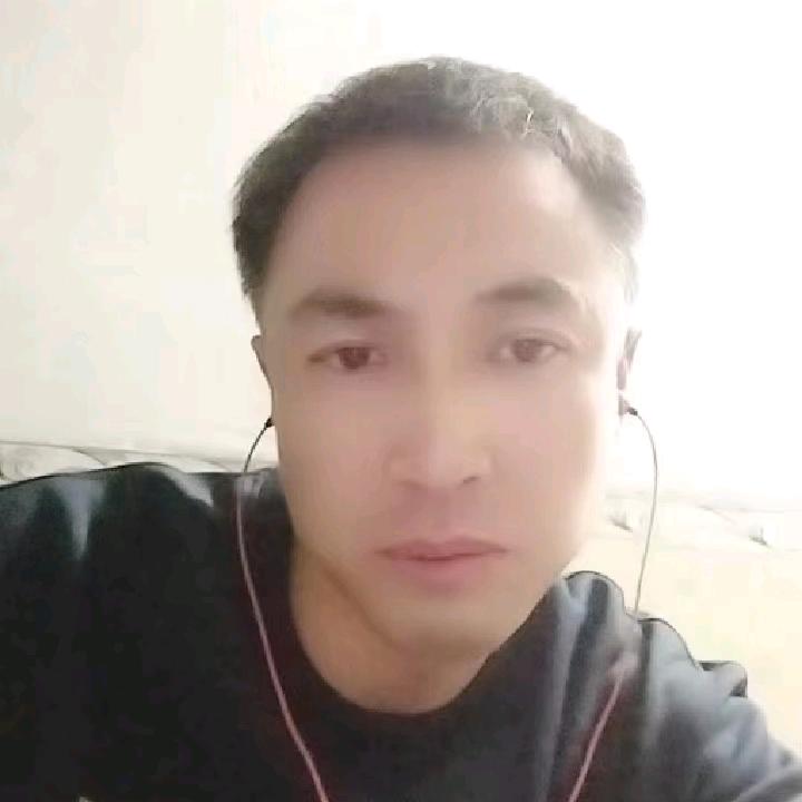 内蒙💋小贺