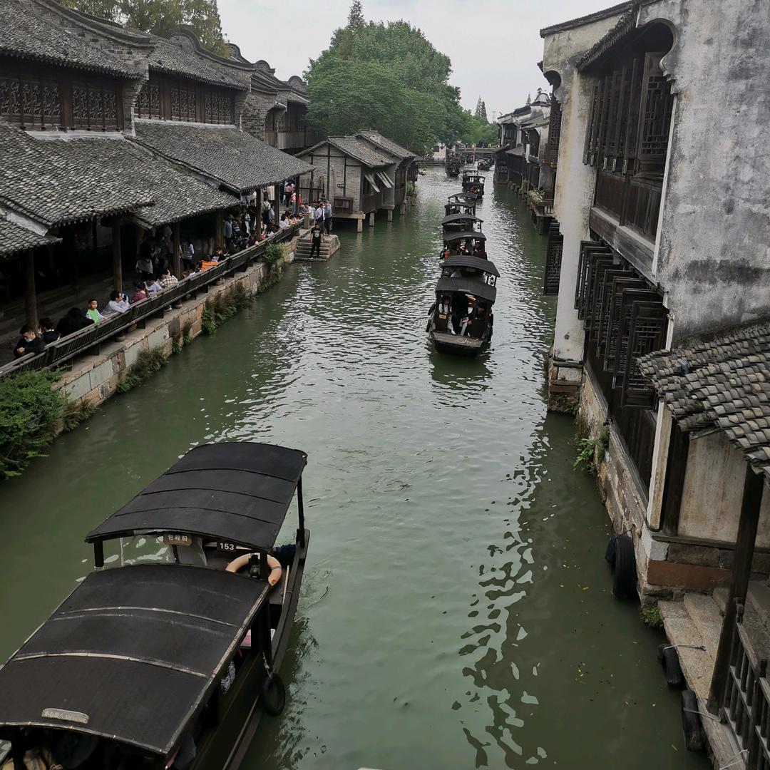 绪哥
