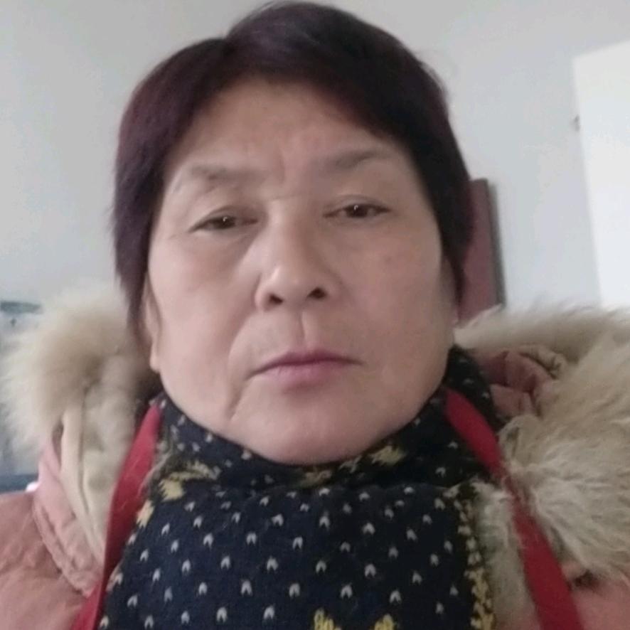 周大姐首播晚上8点半