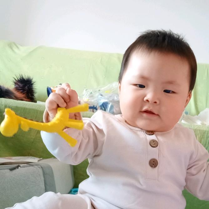 缘来是你宁