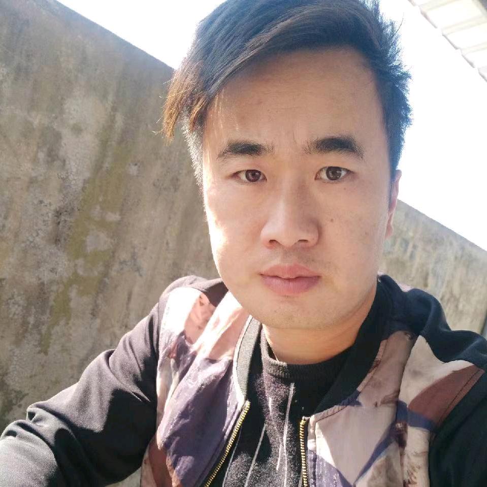 阿进？