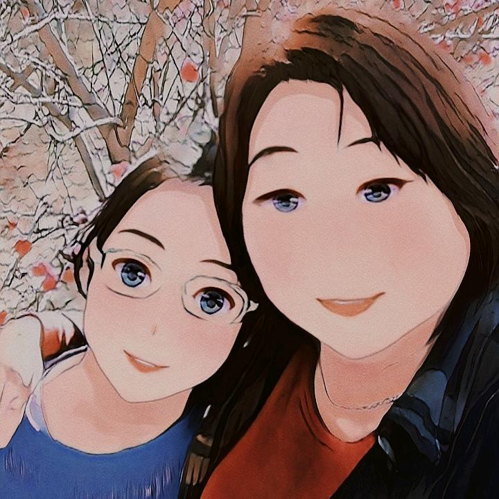 温总